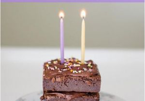 Birthday Gifts for Him to Send 16 Fun Long Distance Birthday Ideas to Make Anyone Smile