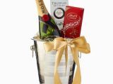 Birthday Gifts for Him toronto Birthday Gift Baskets Gifts for Her Him or Mom Dad