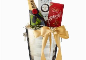 Birthday Gifts for Him toronto Birthday Gift Baskets Gifts for Her Him or Mom Dad