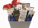 Birthday Gifts for Him toronto Birthday Gift Baskets Gifts for Her Him or Mom Dad