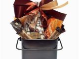 Birthday Gifts for Him toronto Christmas Hampers toronto