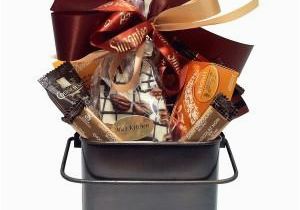 Birthday Gifts for Him toronto Christmas Hampers toronto