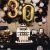 Birthday Gifts for Him toronto City Of toronto Balloons In 2019 30th Birthday