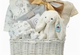 Birthday Gifts for Him toronto Unisex Baby Gift Baskets Suitable for Any Occasion