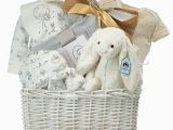 Birthday Gifts for Him toronto Unisex Baby Gift Baskets Suitable for Any Occasion