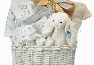 Birthday Gifts for Him toronto Unisex Baby Gift Baskets Suitable for Any Occasion