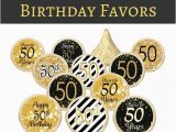 Birthday Gifts for Him Turning 50 Turning 50 Never Looked so Good Create A Taste Party