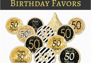 Birthday Gifts for Him Turning 50 Turning 50 Never Looked so Good Create A Taste Party