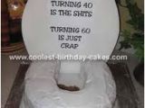 Birthday Gifts for Him Turning 60 60th Birthday Cake Ideas On Pinterest 60th Birthday