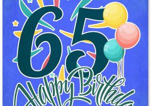 Birthday Gifts for Him Turning 65 65th Birthday Wishes and Birthday Card Messages Funny and