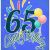 Birthday Gifts for Him Turning 65 65th Birthday Wishes and Birthday Card Messages Funny and