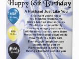 Birthday Gifts for Him Turning 65 65th Husband Birthday Gifts On Zazzle