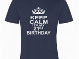 Birthday Gifts for Him Uk Gifts for 21st Birthday for Him Amazon Co Uk