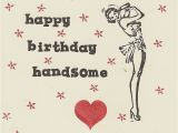 Birthday Gifts for Him Under $10 Sexy Happy Birthday Quotes for Him Quotesgram