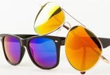 Birthday Gifts for Him Under $10 Sunglass Warehouse Up to 54 Off Groupon