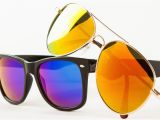 Birthday Gifts for Him Under $10 Sunglass Warehouse Up to 54 Off Groupon