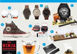 Birthday Gifts for Him Under $100 Gift Ideas for Guys Under 100 Gifts for Morgan