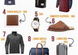 Birthday Gifts for Him Under $100 Ultimate Holiday Christmas Gift Guide for Him Boyfriend
