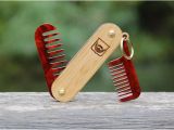 Birthday Gifts for Him Under $100 Unique Gifts for Him Made From Wood Under 100 Anika
