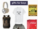 Birthday Gifts for Him Under $20 14 High School Graduation Gift Ideas for Boys Vivid 39 S