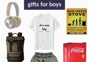 Birthday Gifts for Him Under $20 14 High School Graduation Gift Ideas for Boys Vivid 39 S