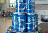 Birthday Gifts for Him Under $25 the 25 Best Bud Light Cake Ideas On Pinterest Bud Light