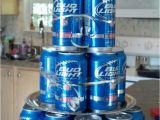 Birthday Gifts for Him Under $25 the 25 Best Bud Light Cake Ideas On Pinterest Bud Light