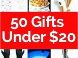 Birthday Gifts for Him Under 50 84 Mens Birthday Gifts Under 50 Gift for Him 94