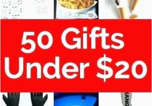 Birthday Gifts for Him Under 50 84 Mens Birthday Gifts Under 50 Gift for Him 94