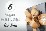 Birthday Gifts for Him Under 50 90 Birthday Gifts Under 50 Return Gifts Under Rs 50 16