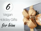 Birthday Gifts for Him Under 50 90 Birthday Gifts Under 50 Return Gifts Under Rs 50 16