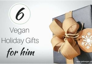 Birthday Gifts for Him Under 50 90 Birthday Gifts Under 50 Return Gifts Under Rs 50 16