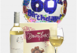 Birthday Gifts for Him Under $50 Same Day Birthday Gift Delivery London Gift Ftempo