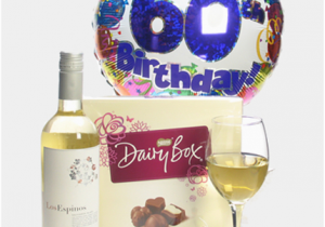 Birthday Gifts for Him Under $50 Same Day Birthday Gift Delivery London Gift Ftempo