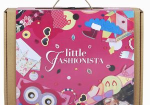 Birthday Gifts for Him Under 500 20 Birthday Gift Ideas Under Inr 500 From Amazon