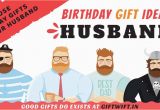 Birthday Gifts for Him Usa 28 Best Birthday Gifts for Husband In India that Will Make