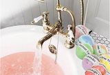 Birthday Gifts for Him Usa Usa Bath Bombs Gift Set 12 Premium Lush Bath Bomb Dry