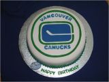 Birthday Gifts for Him Vancouver Inspiration for A Canucks I Will Be Making Go Canucks Go