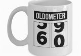 Birthday Gifts for Him Walmart 60th Birthday Ideas for Men Women Coffee Tea Gift Mug