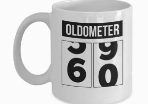 Birthday Gifts for Him Walmart 60th Birthday Ideas for Men Women Coffee Tea Gift Mug