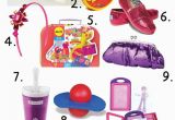 Birthday Gifts for Him Walmart Great Ideas for Little Girls Birthday Gifts 5 7 Years Old