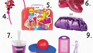 Birthday Gifts for Him Walmart Great Ideas for Little Girls Birthday Gifts 5 7 Years Old