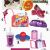 Birthday Gifts for Him Walmart Great Ideas for Little Girls Birthday Gifts 5 7 Years Old
