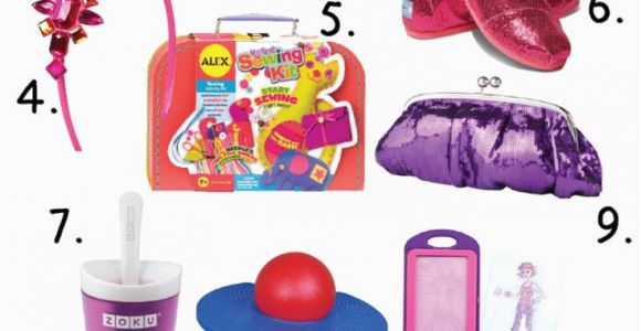 Birthday Gifts for Him Walmart Great Ideas for Little Girls Birthday Gifts 5 7 Years Old