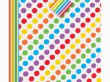 Birthday Gifts for Him Walmart K2 4847e878 7809 46cc A510 Ec60fb6432f8 V1 Jpg