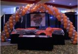 Birthday Gifts for Him when Youu0027re Broke Harley Davidson Party Decorating Ideas American Cancer