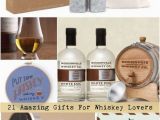 Birthday Gifts for Him Whiskey Lovers 10 Best Best Gifts for Scotch Whisky Lovers Images On