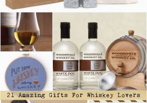 Birthday Gifts for Him Whiskey Lovers 10 Best Best Gifts for Scotch Whisky Lovers Images On