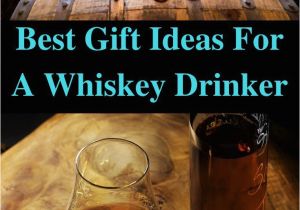 Birthday Gifts for Him Whiskey Lovers Gift Ideas for A Whiskey Lover Things they Want Gift