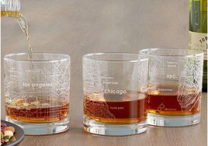 Birthday Gifts for Him Whiskey Lovers Gifts for Grandpa Birthday Gifts for Grandpa Uncommongoods